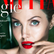 Inage via Vanity Fair